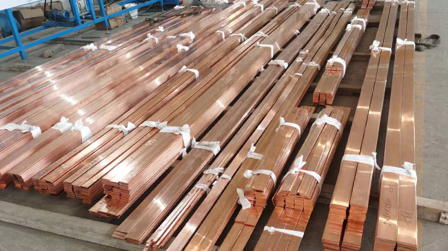 十三国际官网-追求健康,你我一起成长