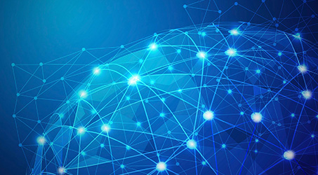 十三国际官网-追求健康,你我一起成长