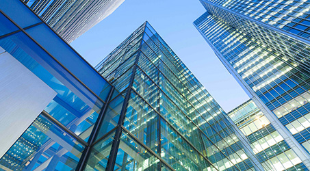 十三国际官网-追求健康,你我一起成长