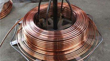 十三国际官网-追求健康,你我一起成长