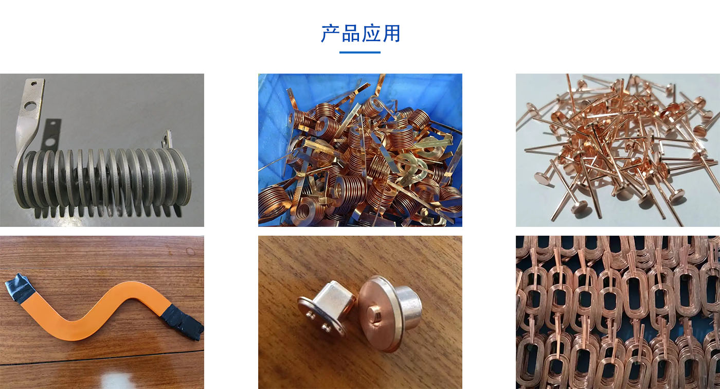 十三国际官网-追求健康,你我一起成长