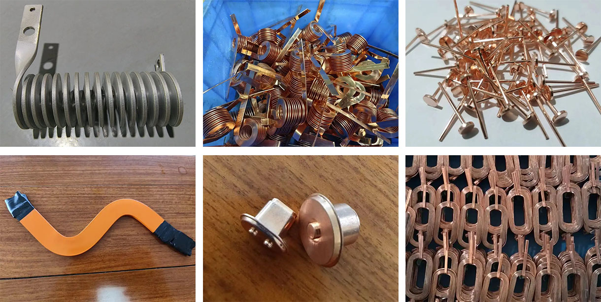 十三国际官网-追求健康,你我一起成长